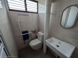 Blk 816 Yishun Street 81 (Yishun), HDB 4 Rooms #595742111